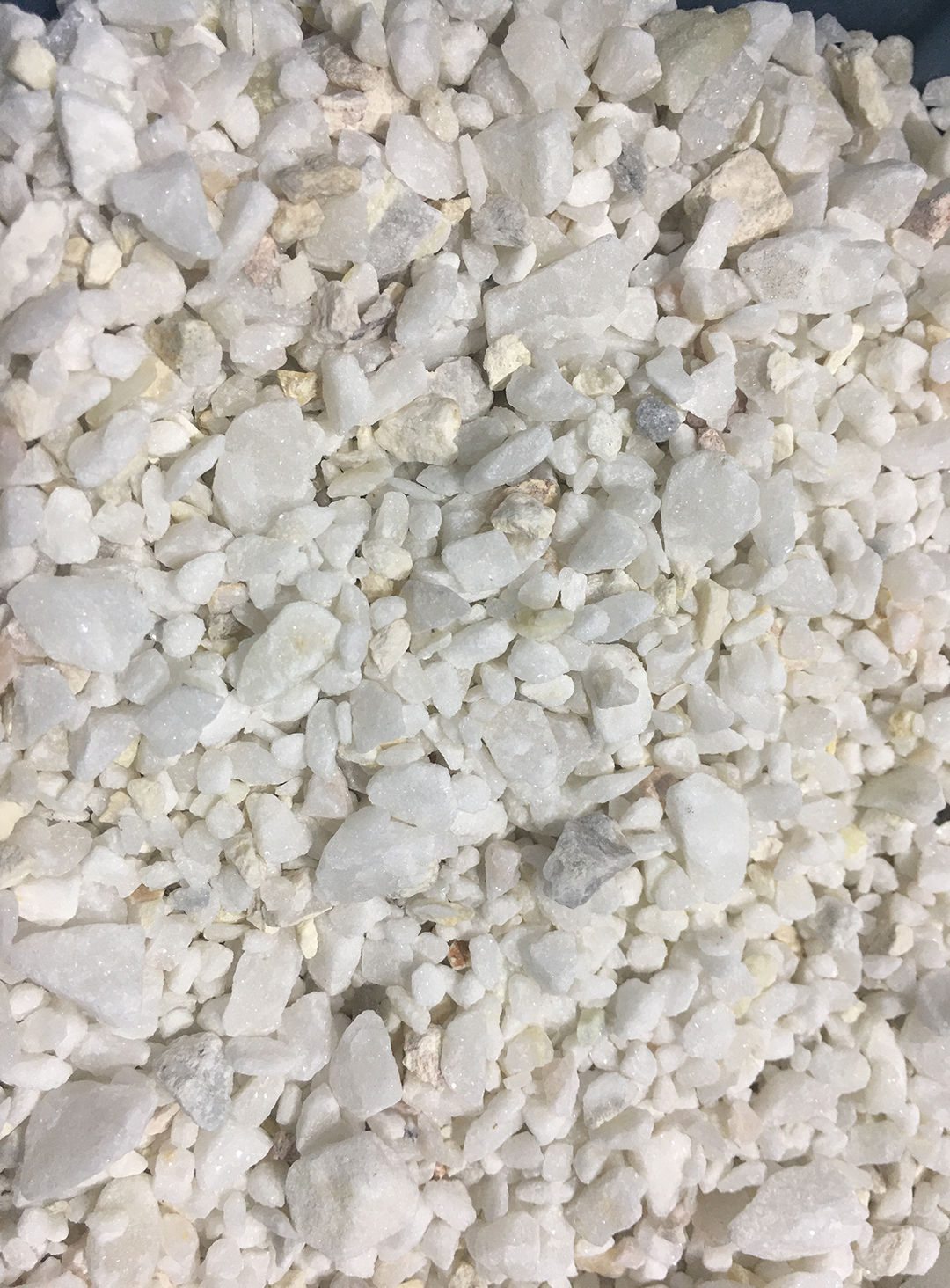 分选后石英石良品.jpg